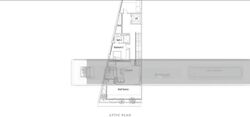 Mount Rosie Road (D11), Detached #462707361